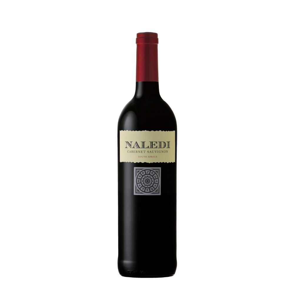 Naledi Cabernet Sauvignon