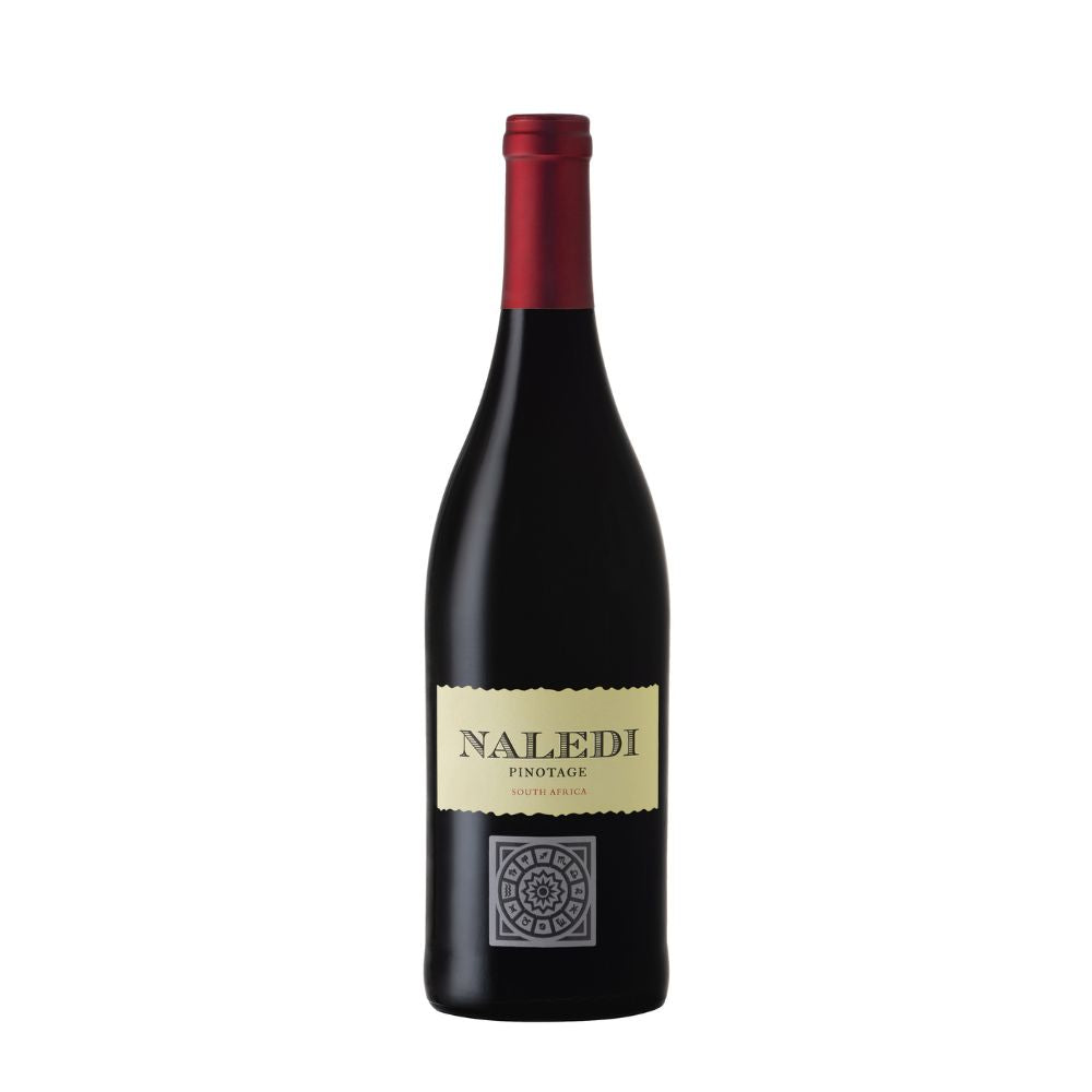 Naledi Pinotage