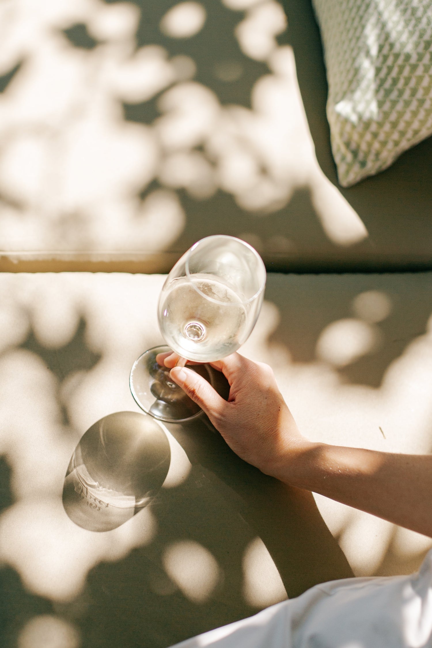 All Wines