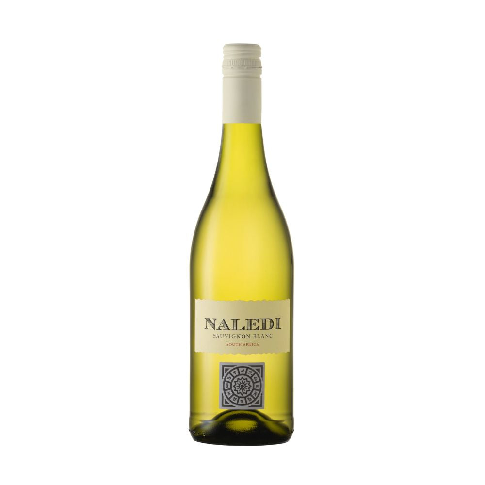 Naledi Sauvignon Blanc