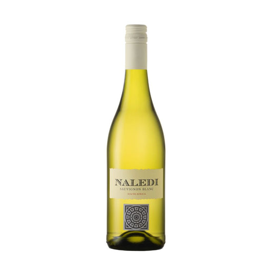Naledi Sauvignon Blanc