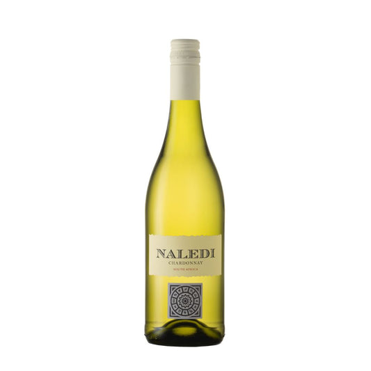 Naledi Chardonnay