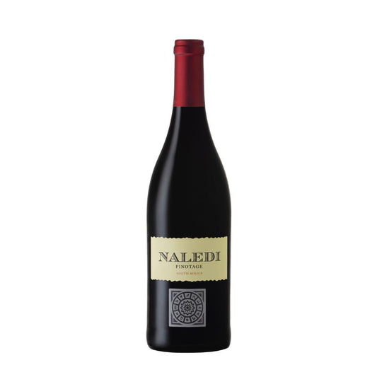 Naledi Pinotage