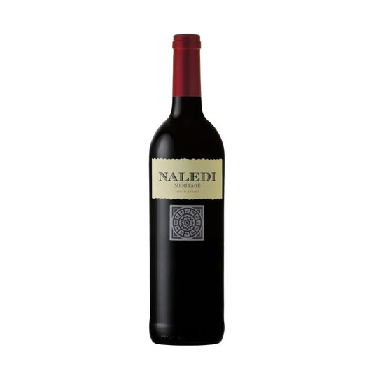 Naledi Meritage