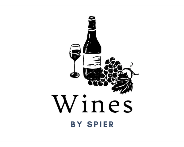 Wines by Spier
